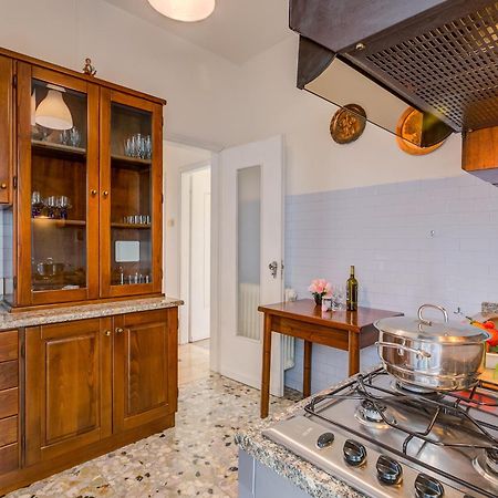 Casa Milly - Happy Rentals Desenzano del Garda Bagian luar foto