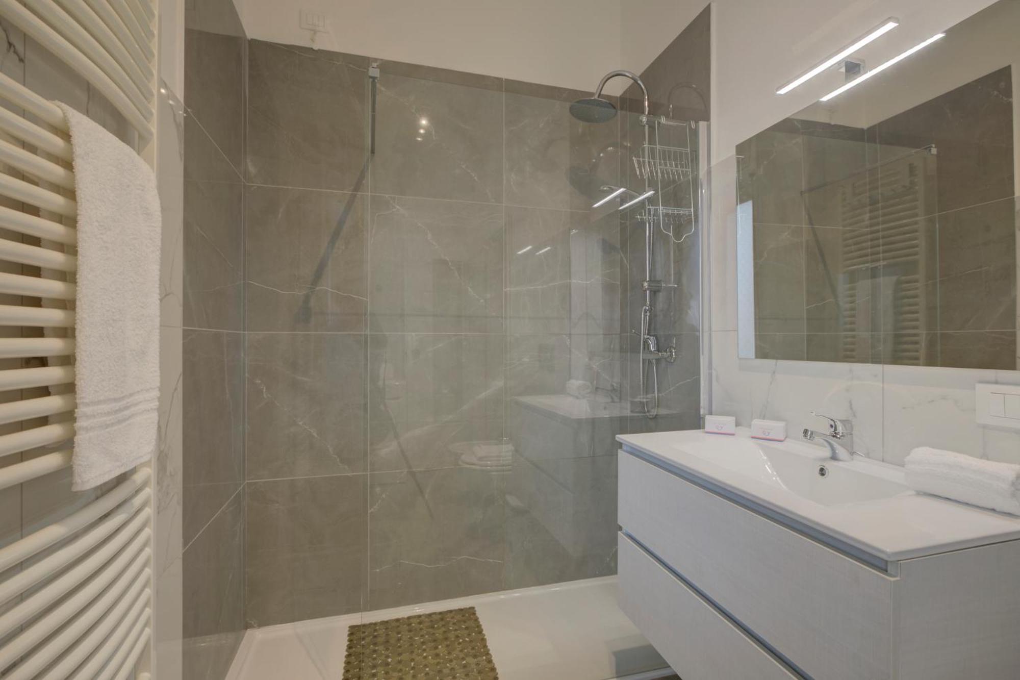 Casa Milly - Happy Rentals Desenzano del Garda Bagian luar foto