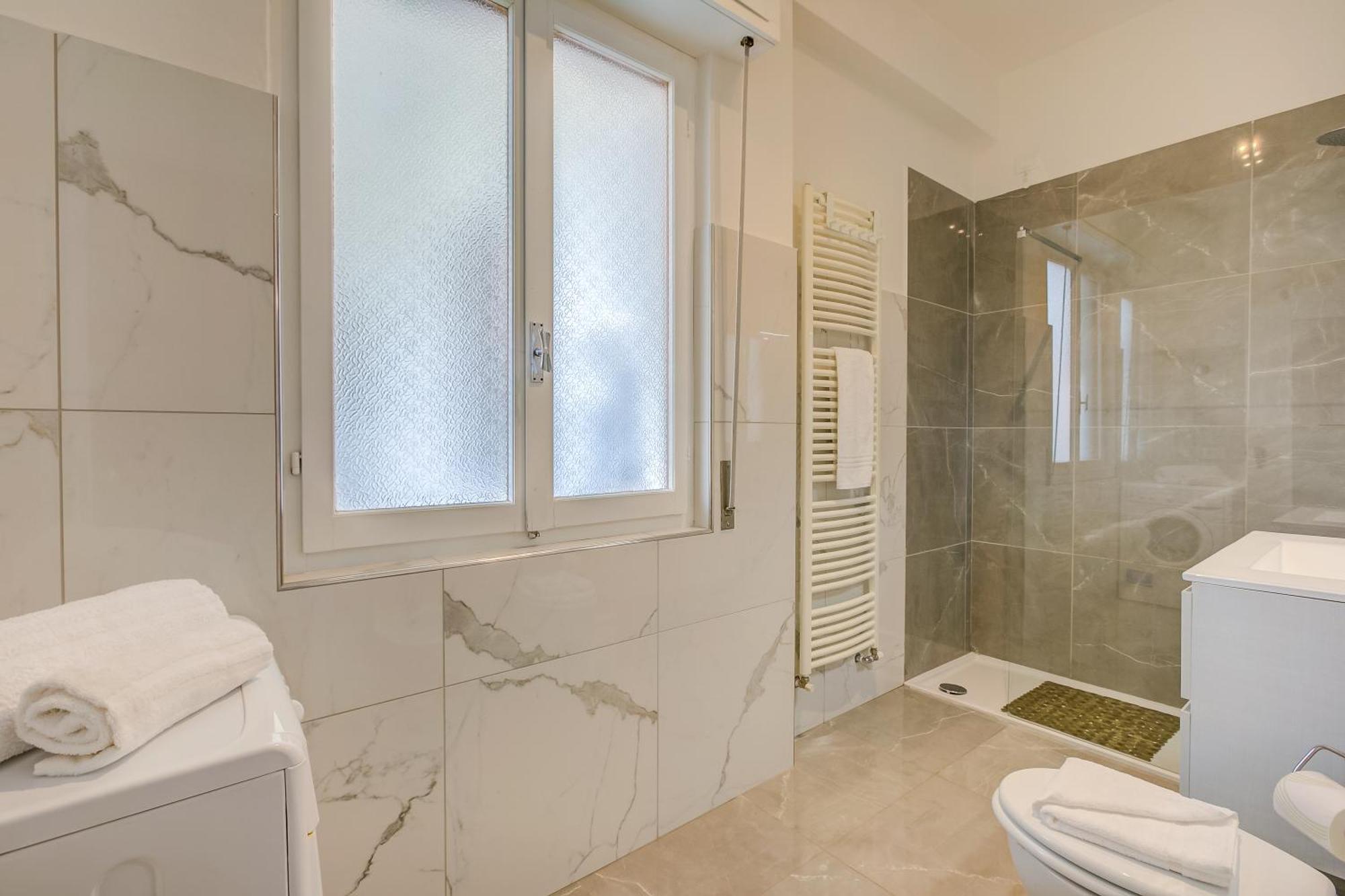 Casa Milly - Happy Rentals Desenzano del Garda Bagian luar foto