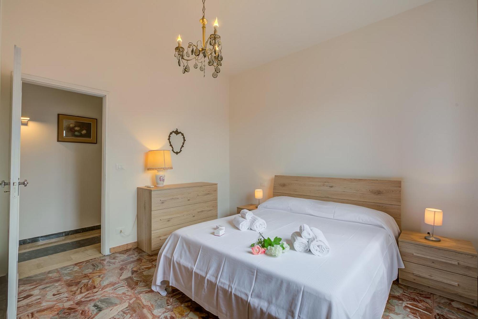 Casa Milly - Happy Rentals Desenzano del Garda Bagian luar foto