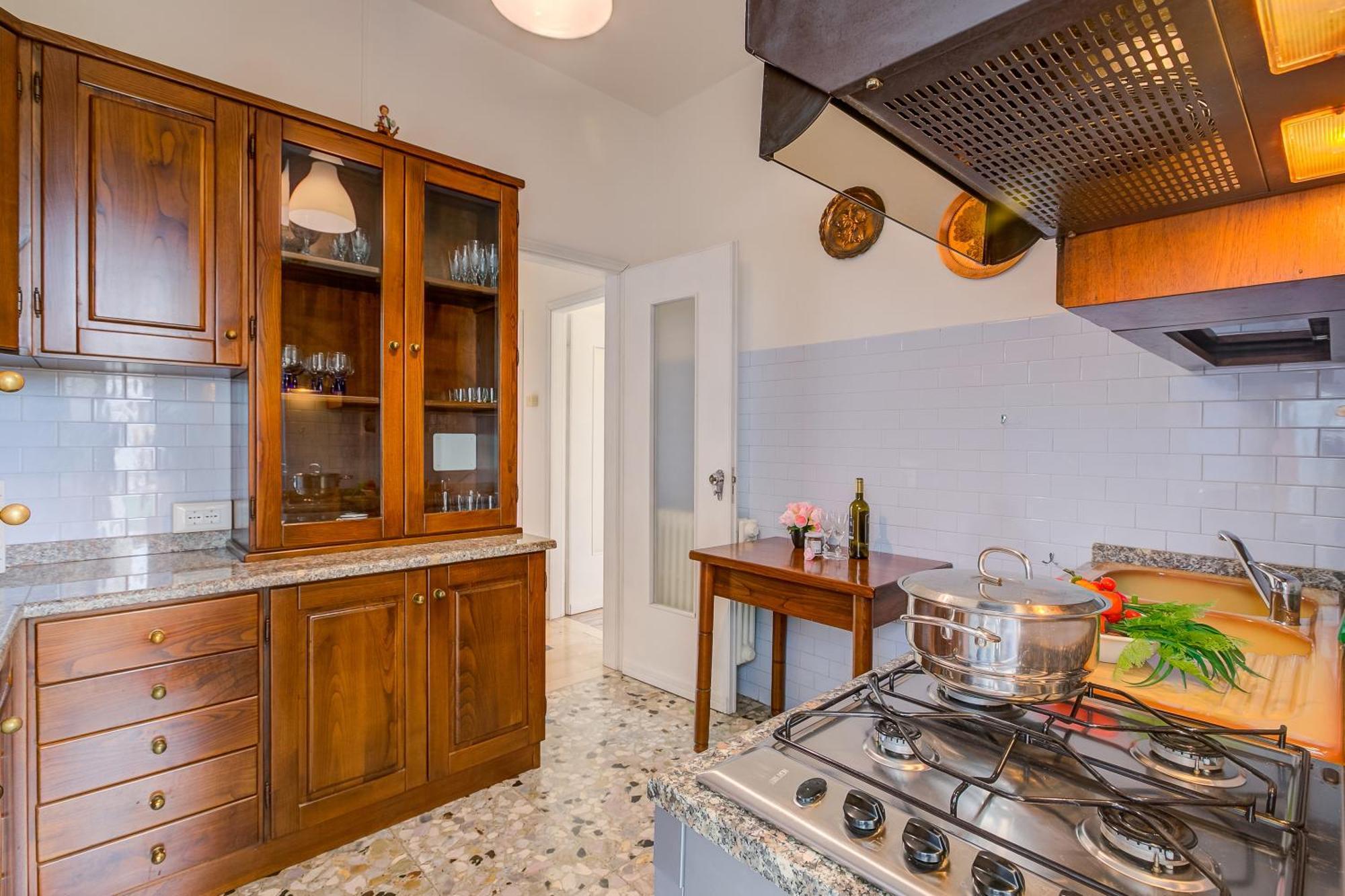 Casa Milly - Happy Rentals Desenzano del Garda Bagian luar foto