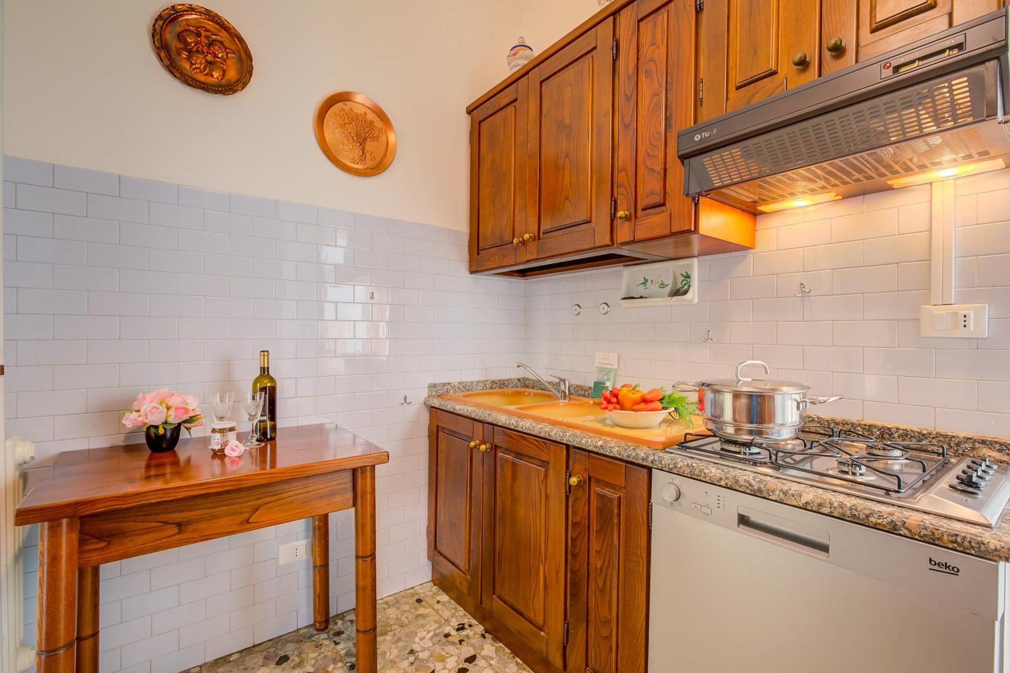Casa Milly - Happy Rentals Desenzano del Garda Bagian luar foto